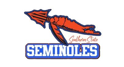 Southern State Seminoles